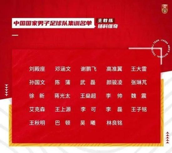 “他是我有幸共事过的最敬业的球员，萨拉赫非常努力地去提升自己，这当然不可能是一蹴而就的，而是通过辛苦工作得来的回报。